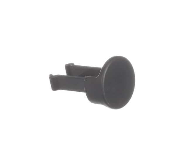 Bunn Cap, Drip Tray - 40500.1480