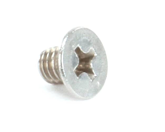 Bertazzoni Oven Bottom Panel Black - 101402