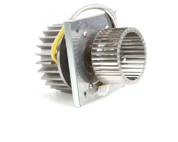 Turbochef Service Kit Hhc 2020 Blower Mo - HCT-3022-2