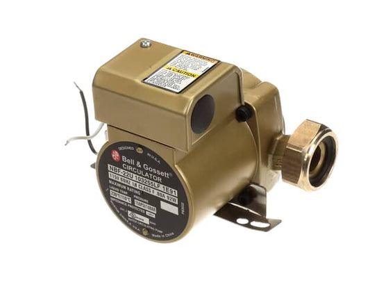 Whirlpool Nlamscrew - 90660