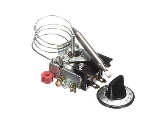 Dacor Oven Oven Relay Board ECS136SBK