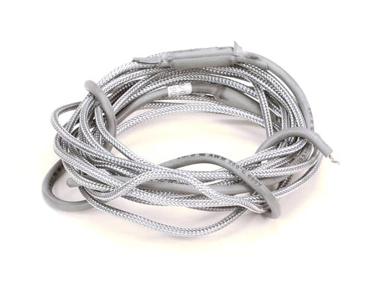 Bosch Valve-Magnet - 613200