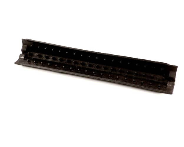 Dacor Insulating Sleeve - 82007