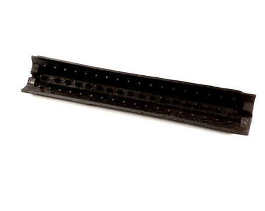 Dacor Insulating Sleeve - 82007