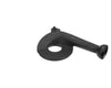 Dacor Part# 82048 Male Block (OEM)