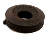 Dacor 5 Ego Gasket Ring - 82050