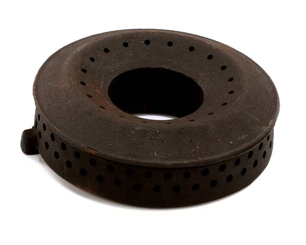 Dacor 5 Ego Gasket Ring - 82050
