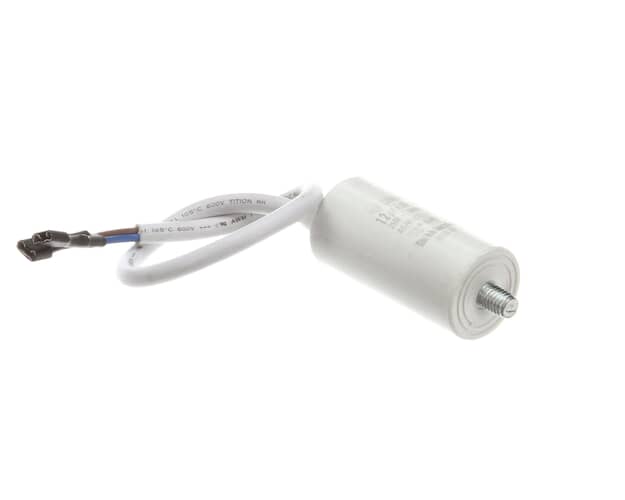 Danby Dff Running Capacitor - CBB65A-2