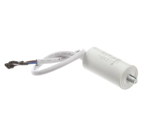 Danby Dff Running Capacitor - CBB65A-2