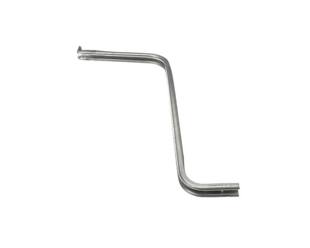Trane Arm, Motor Mount - ARM00191