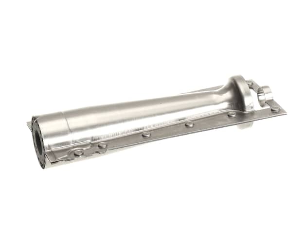 Trane Burner; .70 Id Inshot Burner, - BNR01070