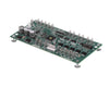 Midea Midea Part W2175000038632 - W2175000038632