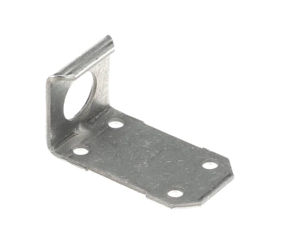 Sony Foot, Rubber - 4-592-164-01