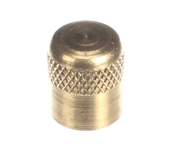 Trane Cap; Valve, Seal, .25 Ffl - CAP00072