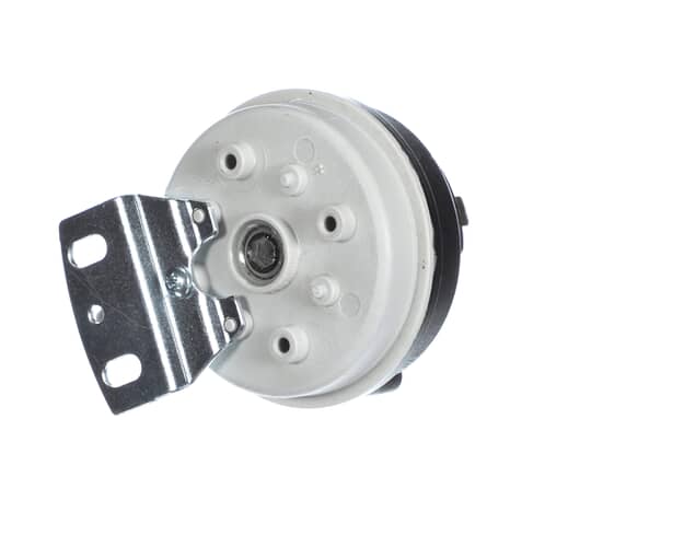 Trane Control, Differential Pressure - CNT03520