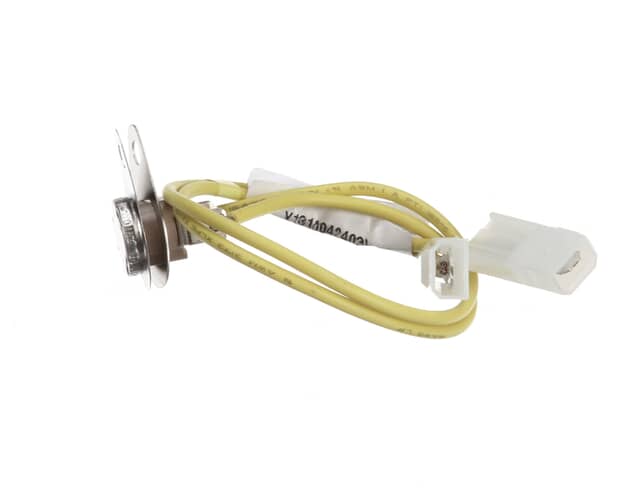 Trane Control Limit Auto Reset, Spst - CNT04671