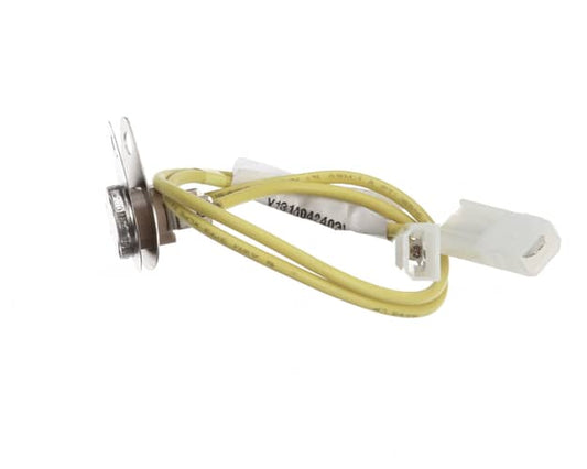 Trane Control Limit Auto Reset, Spst - CNT04671