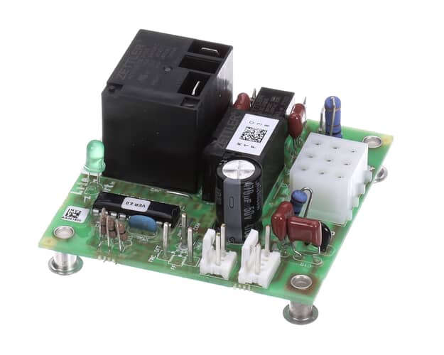 Midea Windows Air Conditioner Air Filter - 12120300005044