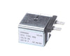 Bertazzoni Band For Cables - Z210085