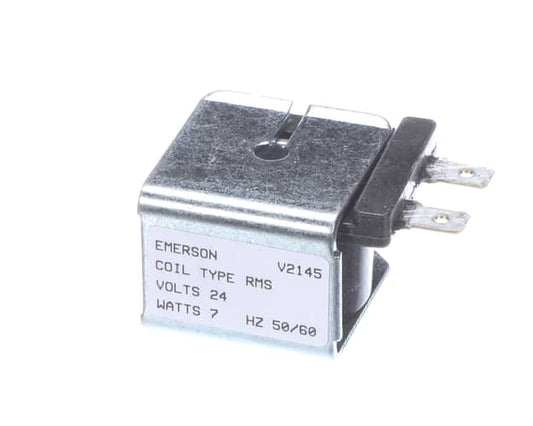 Bertazzoni Band For Cables - Z210085