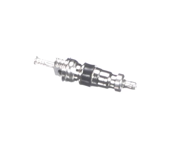 Trane Core; Valve Port, .79 Length, - COR00006