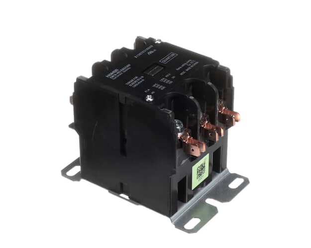 Sony Manual, Instruction - 4-416-144-11