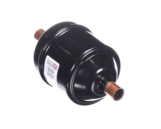 Sony Term Assembly (Batt-Neg) - X-2520-102-0