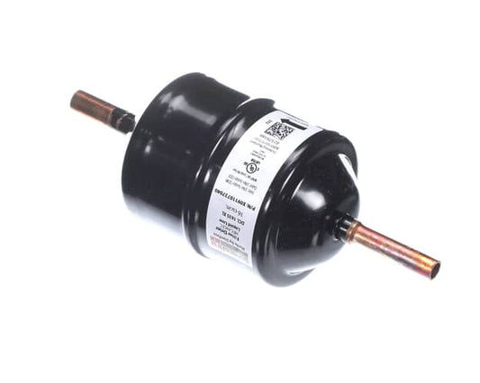 Brother Feed Roller Grounding Spring P - LE8109001