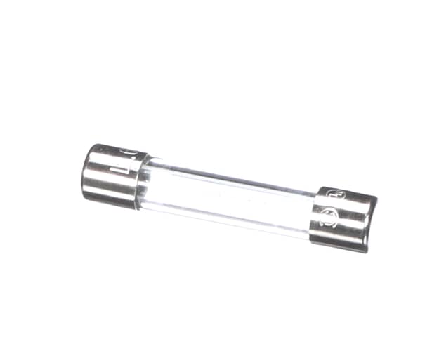 Trane Fuse; Non-Time Delay, 250 Vac, - FUS02294