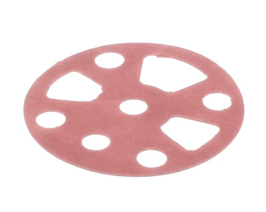 Sony Knob Slide - 4-567-463-11