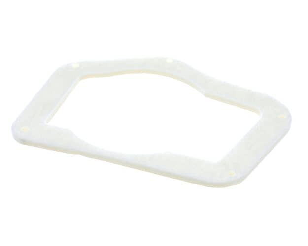 Trane Gasket, Combustion Blower - GKT03850