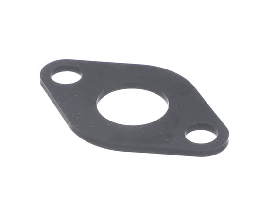 Midea Connector Ui- Switch - 17171100002626