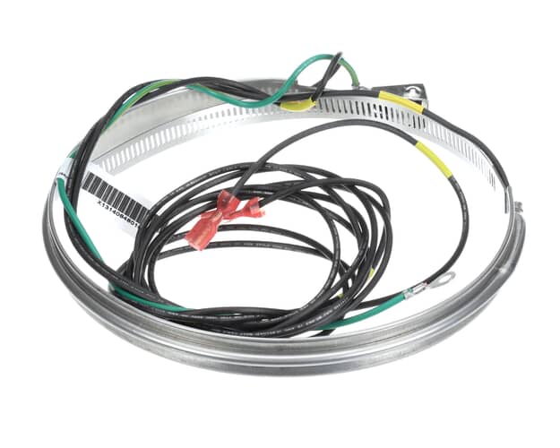 Sony Scrw, Mach Ph W/Fl M2.5*6 - 4-591-040-01