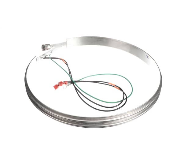 Trane Belt 200V 160W 12-12 1/2-Inch - HTR15185
