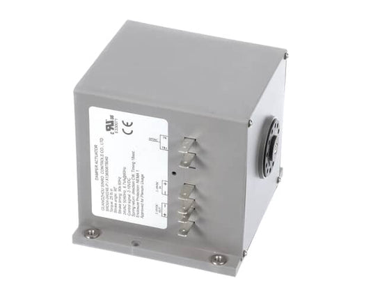 Sony Bolt,Hexagon Socket 6X12 - 7-683-453-04