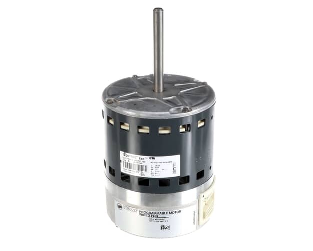 Bertazzoni Part# Z320116 Self Tapping Flange Screw - Genuine OEM