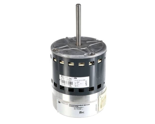 Bertazzoni Part# Z320116 Self Tapping Flange Screw - Genuine OEM