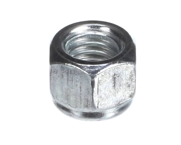 Sony Screw(+K 3.5),Tapping - 4-566-511-11