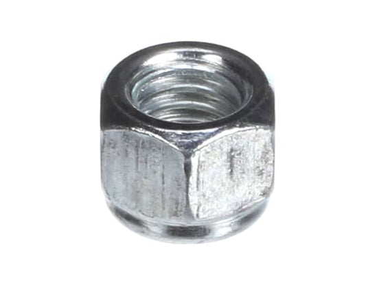 Sony Screw(+K 3.5),Tapping - 4-566-511-11