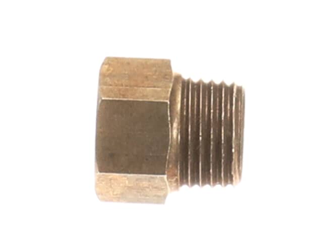 Trane Orifice, Spud, Drill #45, Bras - ORF01427