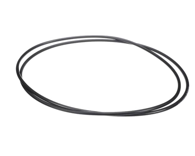 Sony Bracket (R), Circuit Boar - 4-353-233-00