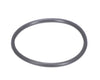 Sony Screw (M1.4) . - 3-234-449-27