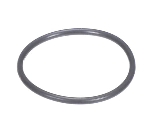 Sony Screw (M1.4) . - 3-234-449-27