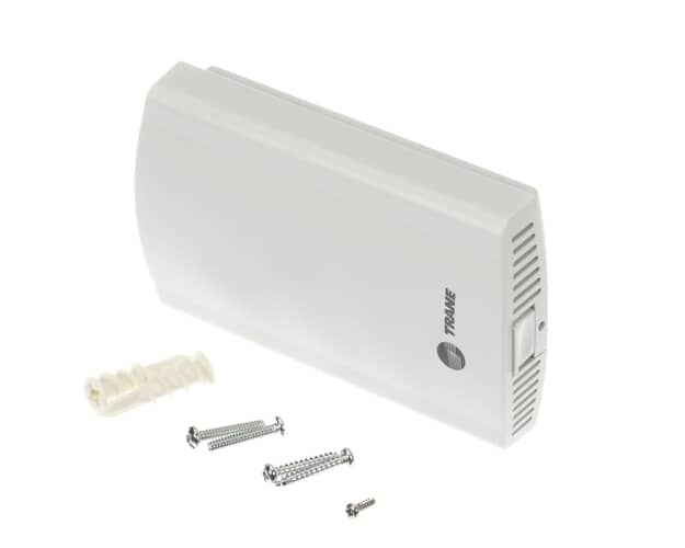Trane Sensor, Zone, Remote Room Sens - SEN01448