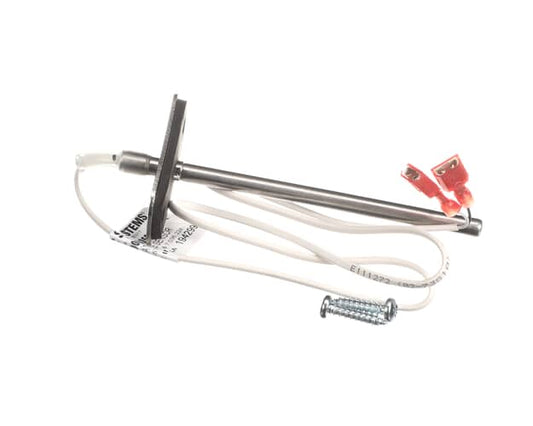 Sony Screw,Set - 4-316-312-00