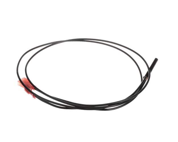 Trane Sensor; Thermistor Probe, -40 - SEN01829