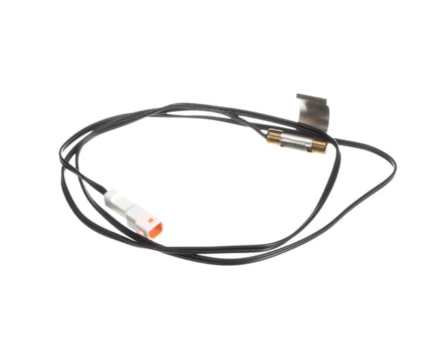 Trane Sensor; Thermistor Temperature Sensor, 30 Inch Bla - SEN02134