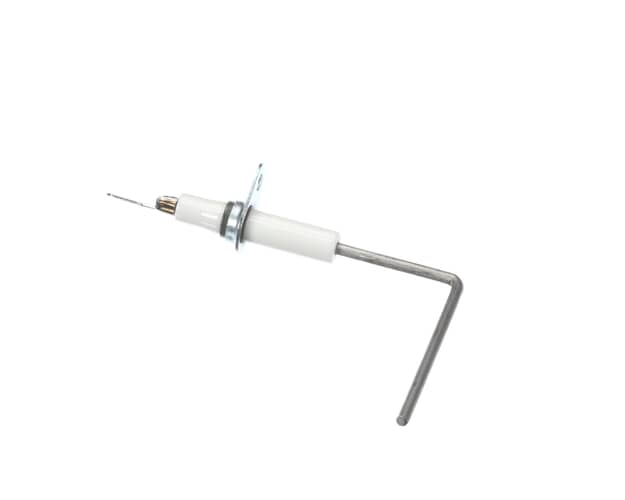 Trane Part# SEN1114 Flame Sensor (OEM)