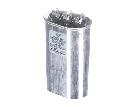 Sony Sheet (Protection Plate) - 3-934-385-01