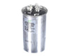 Sony Spring (B) - 3-934-765-01